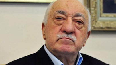 FETÖ elebaşı Fetullah Gülen’in yeni beddua videoları ve ses kayıtları bulundu
