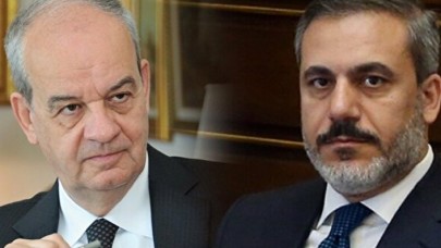 FETÖ'nün kumpasçı hakim ve savcıları davasında karar! Hakan Fidan,  İlker Başbuğ ve şike davalarında ceza yağdı