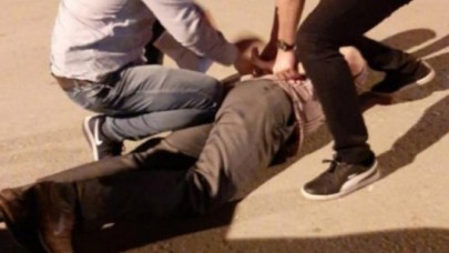 FETÖ'cü eski emniyet müdürü Mustafa Memiş yakalandı