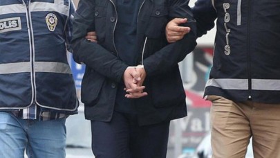 FETÖ'nün 'mahrem yapılanması' soruşturmasında 22 gözaltı