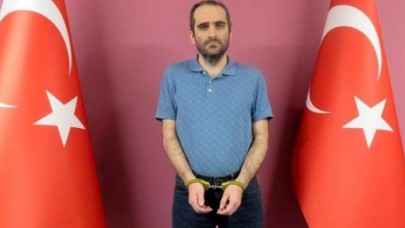 FETÖ'nün yeğeni Selahaddin Gülen itirafçı oldu: Neler anlattı neler!