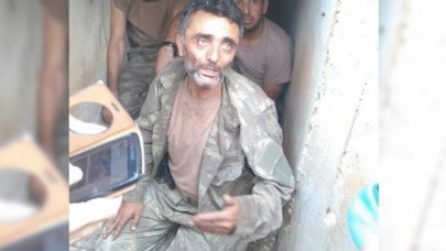 FETÖ’nün Cumhurbaşkanı'na suikast timine ‘yağma’ suçundan da ceza yağdı