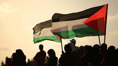 Filistin direnişi ve Körfez-İsrail normalleşmesinin geleceği