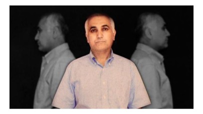 Firari Adil Öksüz’ün kaçırılması davasında karar çıktı