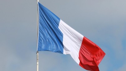 Fransa’da,  ırkçılık ve İslamofobi muteber siyaset yapma şekli haline geldi!