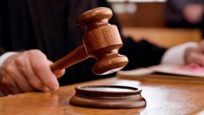 Futbolda şike kumpası davasında karar: Rekor cezalar