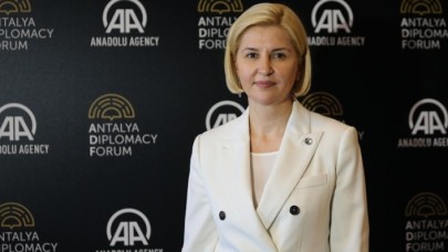 Gagauz Özerk Yeri Başkanı Vlah: Türkler,  Gagauz Özerk Yeri'ne daha sık gelsinler