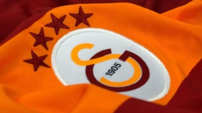 Galarasaray'da peş peşe dev transferler: 2 futbolcu ile anlaşma sağlandı