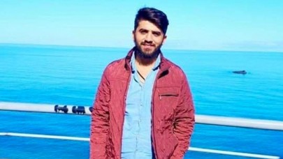 Gaziantep'te silahlı saldırı: Tahir Taş öldü