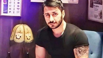 Genç karikatürist Okan Nasuhoğlu otel odasında ölü bulundu