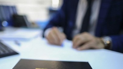 Göç İdaresi Genel Müdürlüğü 1309 sözleşmeli personel alacak