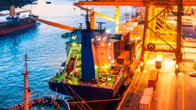 Gümrükleme İşlemleri Ne Kadar Sürer?