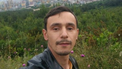 Günlerdir kayıptı: Abdülkadir Dursun ölü bulundu