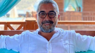 Günlerdir suskunluğunu koruyan Veyis Ateş'ten ilk hamle!