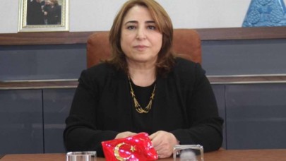 Hakkında soruşturma açılan Milli Eğitim Müdürü Pervin Töre görevden alındı: İddialar korkunç!