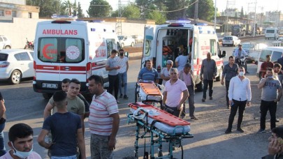 Hatay'dan acı haber: 2 asker şehit oldu