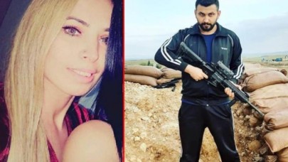 HDP il binasını basıp bir kişiyi öldüren saldırganın ifadesi pes dedirtti