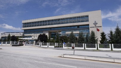 HDP kapatılıyor mu? Anayasa Mahkemesi'nden flaş tedbir kararı