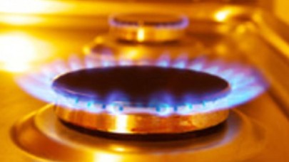 Heyecanlandıran açıklama: Doğal gaz fiyatları düşüşe geçecek!