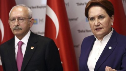 Hürriyet yazarı Selvi: Muhalefet cephesinde hesaplar karıştı