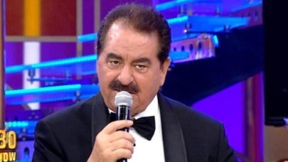 İbo Show'da bomba gibi final: 'Bir daha programına çıkmam' diyen ünlü isim de geliyor!