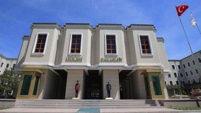 İçişleri Bakanlığı'ndan 81 ile flaş genelge!