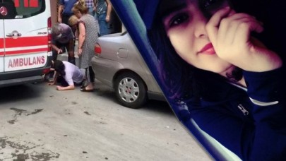 İmam nikahlı hamile eşi Sevilay Kaya'yı öldüren cani kocanın itirafı kan dondurdu