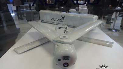 İsmail Demir duyurdu: Yurt dışından da talep görecek