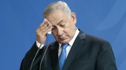 İsrail'de 12 yıllık Netanyahu dönemi resmen sona erdi