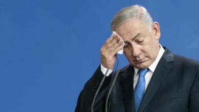 İsrail'de Netanyahu'ya büyük şok: Dönemi sona eriyor