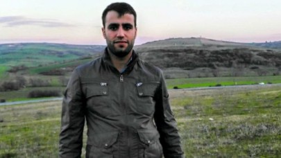 İstanbul'da akılalmaz kaza: Minibüs şoförü İshak Toğluk öldü!