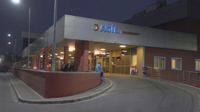 İzmir'de tartışma cinayete dönüştü: Mehmet Arpak ve Salih Kılıç öldü!