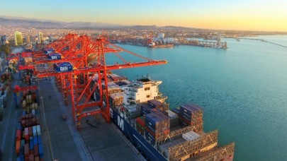 JP Morgan Türkiye'nin büyüme tahminini yükseltti