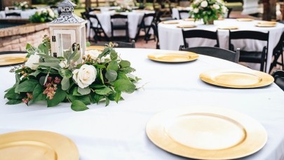 Kademeli normalleşmede yeni dönem: Bazı yasaklar kaldırıldı