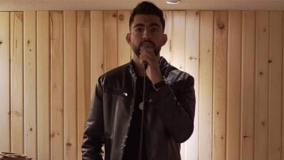 Kadıköy'de yangın: Müzisyen Yusuf Can Döğüşçü öldü