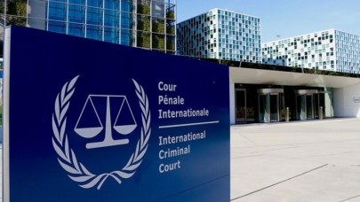 Kanada,  Papa’yı yatılı kilise okulları konusunda özür dilemeye çağırdı