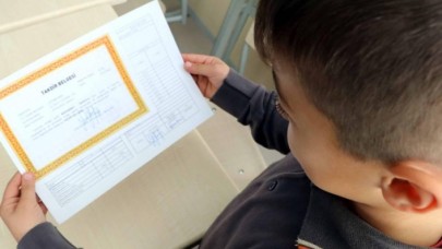 Karneler ne zaman erişime açılacak? Milli Eğitim Bakanlığı'ndan son dakika açıklaması