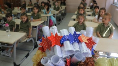 Karneler ne zaman ve nasıl verilecek: Milli Eğitim Bakanlığı'ndan 81 ile yeni yazı!