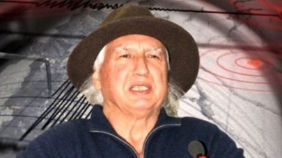 Kartal depremi büyük İstanbul depreminin habercisi mi? Prof. Dr. Şener Üşümezsoy'dan açıklama