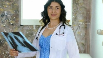 Kayıp doktor Duygu Eda Altıngeyik bulundu: Bakın nerede çıktı?