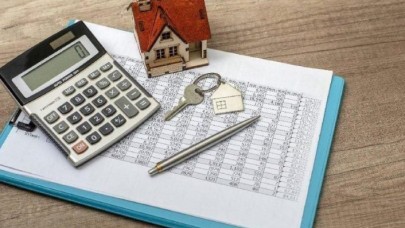 Kiracılarla ev sahiplerini ilgilendiriyor: Kira artış oranı belli oldu