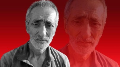 Kırmızı bültenle aranan TKP/ML terör örgütü üyesi Milas’ta yakalandı