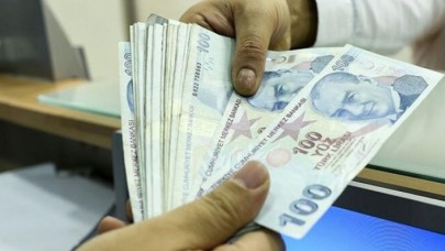Kırtasiyecilere 5 bin lira destek verilecek