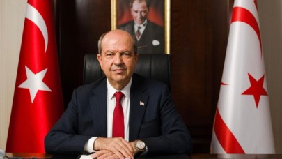 KKTC Cumhurbaşkanı Tatar,  Antalya Diplomasi Forumu'na katılacak