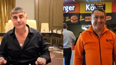 Köfteci Yusuf davasında flaş gelişme: 'Dostluk bitti kendini kolla'