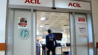 Korona belasını def edemeden İstanbul'da Batı Nil Virüsü tespit edildi! İşte ilk belirtileri