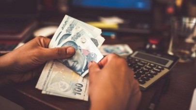 Kredi borcu olanlara iyi haber: Mahkemeden kesin karar