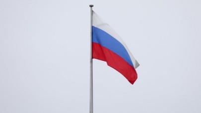 Kremlin: İngiliz savaş gemisi Karadeniz'de 'bilinçli provokasyon' yaptı