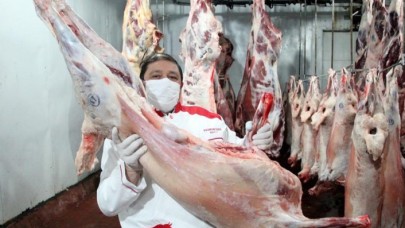 Kurban Bayramı öncesi AVM ve zincir market uyarısı: O kurbanlar kurban değildir