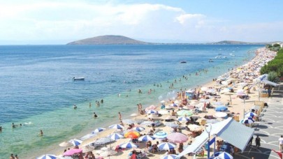 Kurban Bayramı tatili ile ilgili flaş iddia!